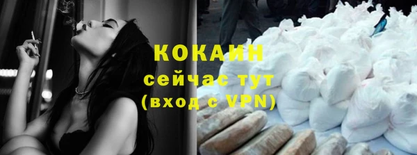 a pvp Аркадак