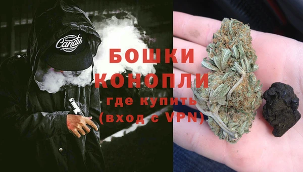 a pvp Аркадак